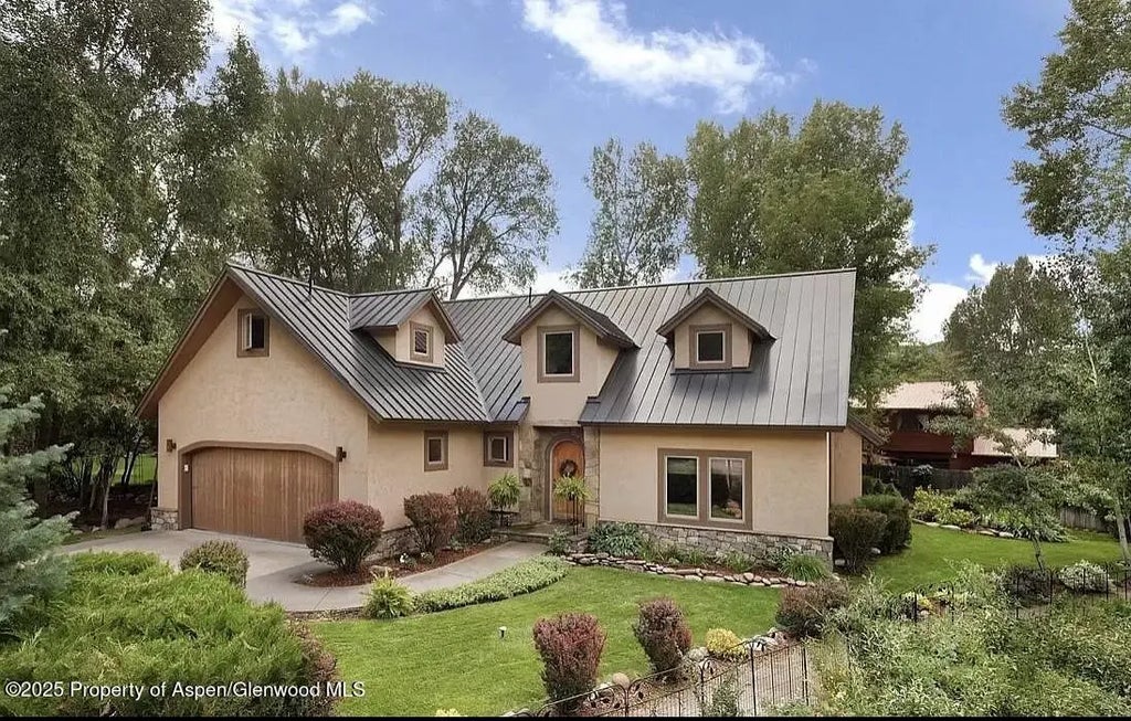 1 of 17 - 60 River Cove Court, Basalt, CO