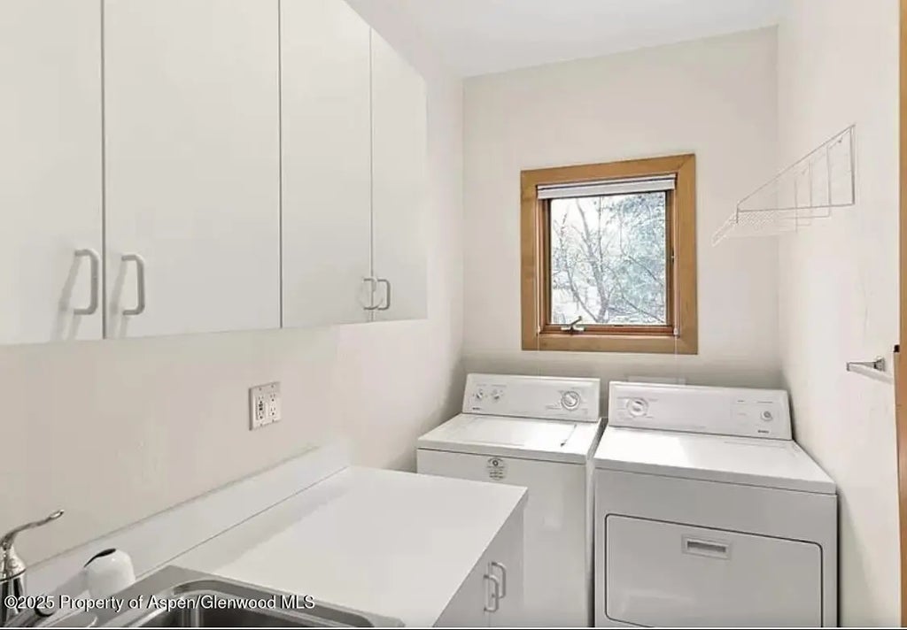 10 of 17 - 60 River Cove Court, Basalt, CO