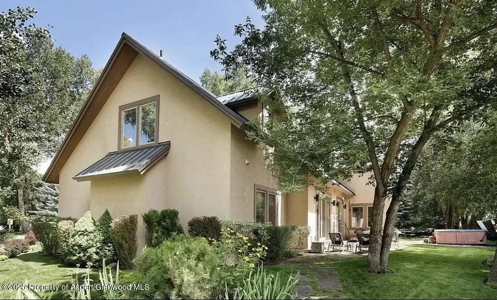 14 of 17 - 60 River Cove Court, Basalt, CO