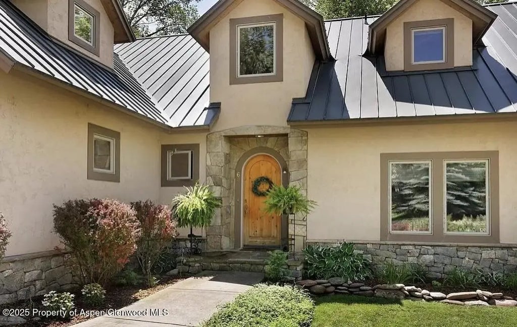 4 of 17 - 60 River Cove Court, Basalt, CO