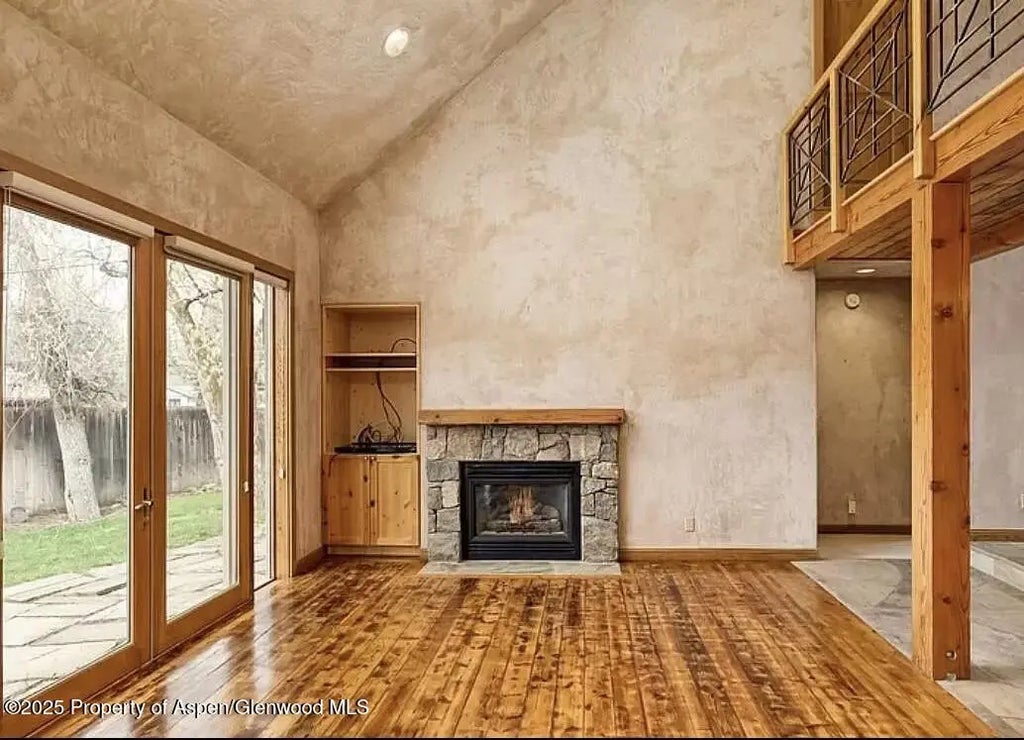 6 of 17 - 60 River Cove Court, Basalt, CO