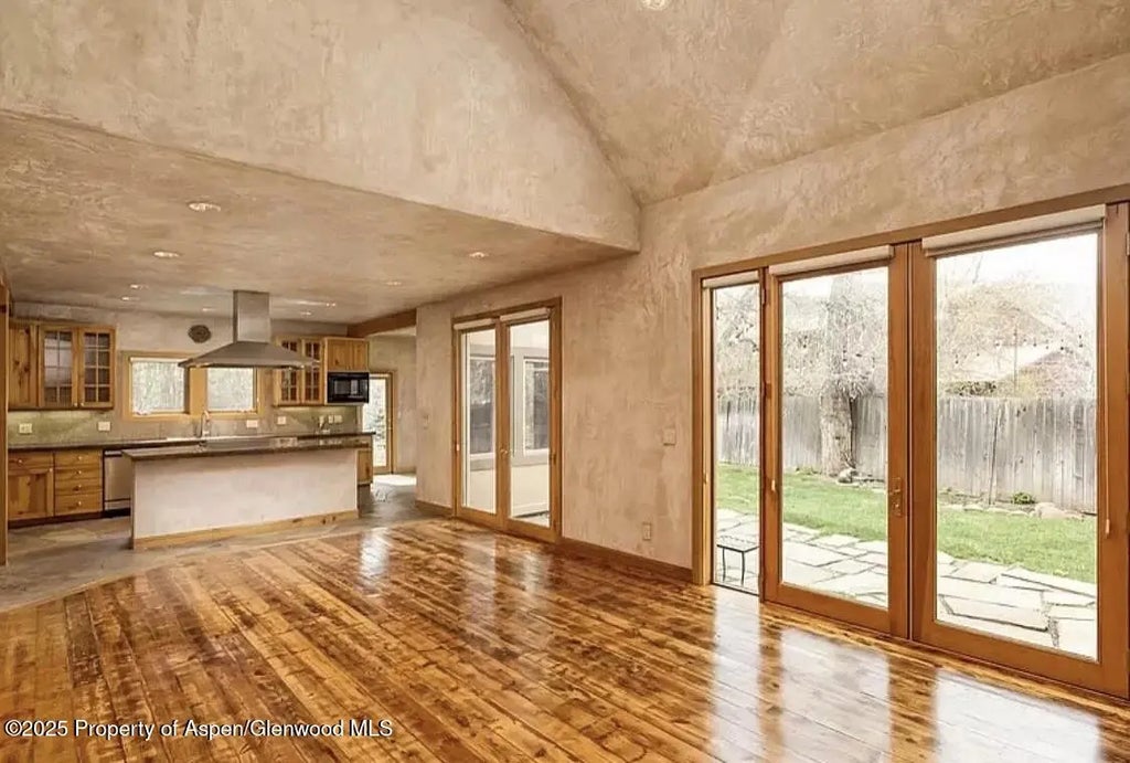 8 of 17 - 60 River Cove Court, Basalt, CO