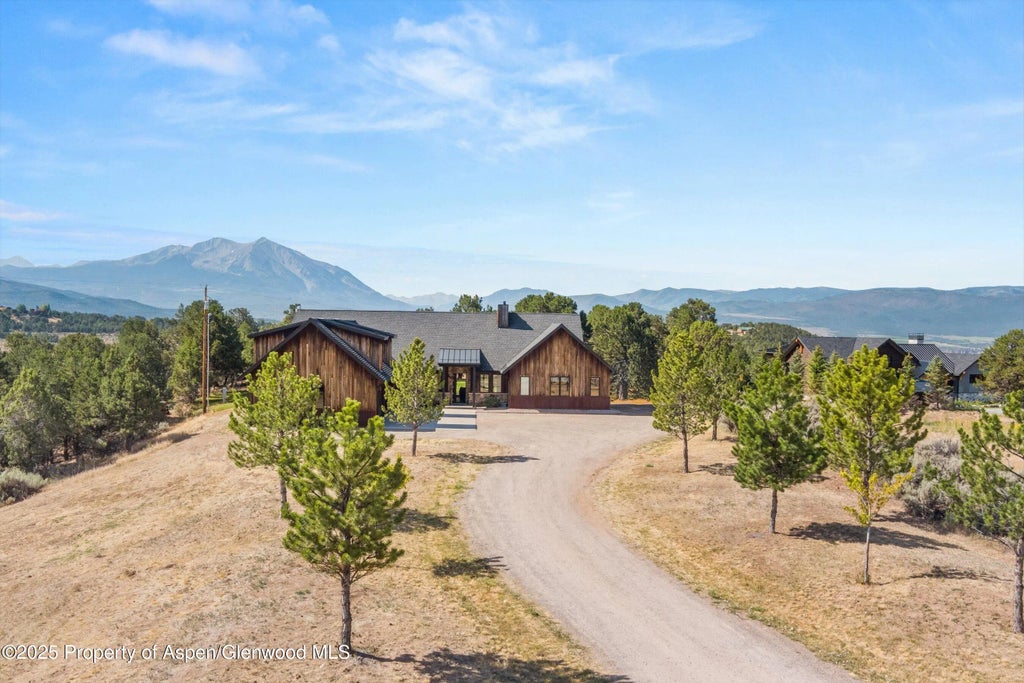 1 of 52 - 30 Sopris Lane, Carbondale, CO