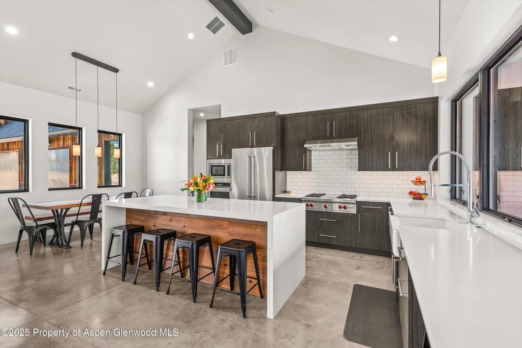 18 of 52 - 30 Sopris Lane, Carbondale, CO