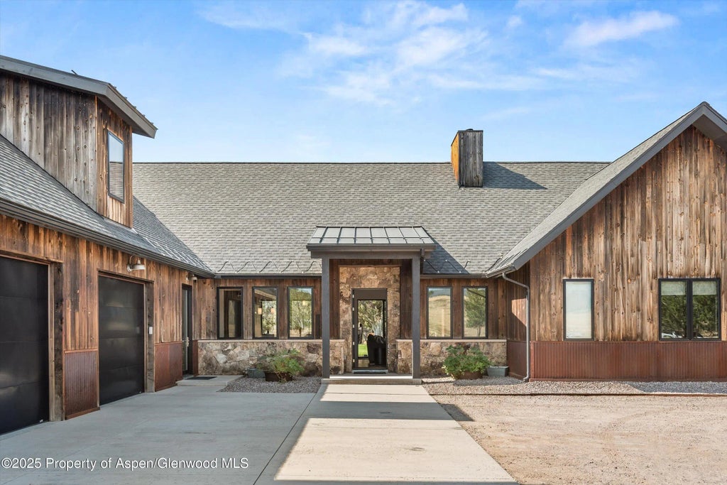 2 of 52 - 30 Sopris Lane, Carbondale, CO