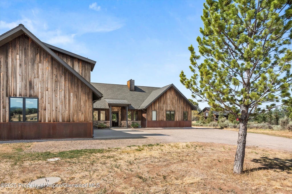 3 of 52 - 30 Sopris Lane, Carbondale, CO