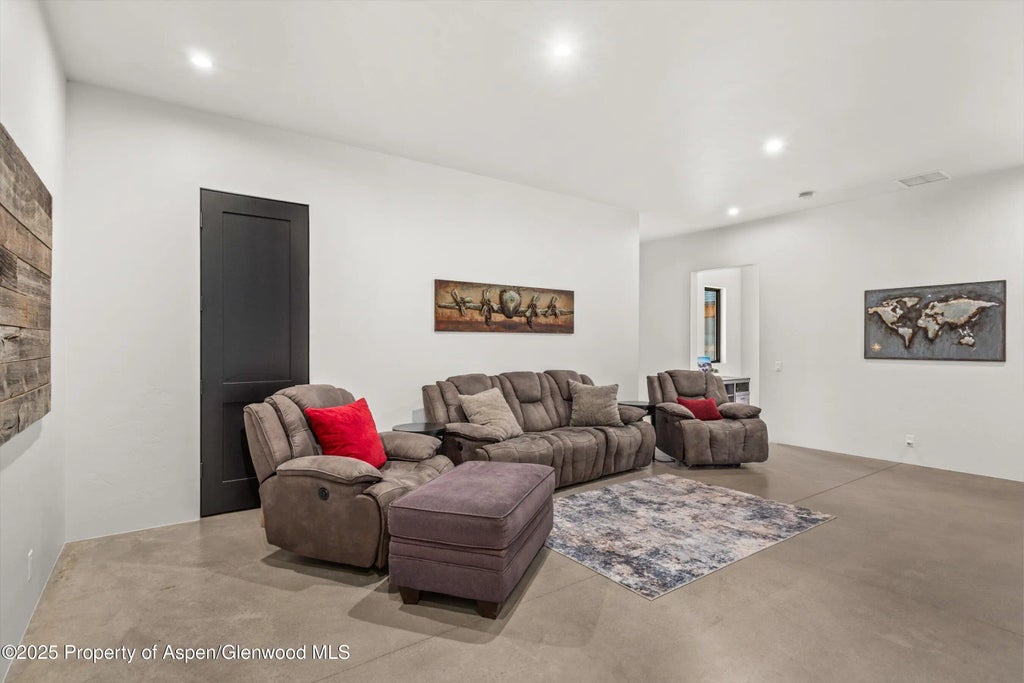 31 of 52 - 30 Sopris Lane, Carbondale, CO