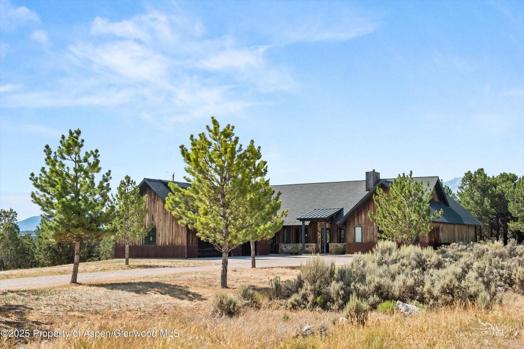 4 of 52 - 30 Sopris Lane, Carbondale, CO