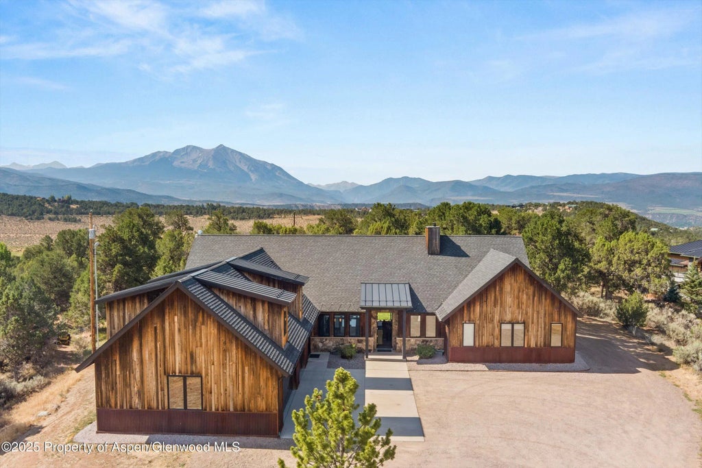 44 of 52 - 30 Sopris Lane, Carbondale, CO