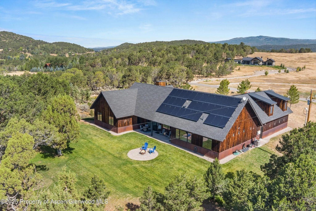 45 of 52 - 30 Sopris Lane, Carbondale, CO