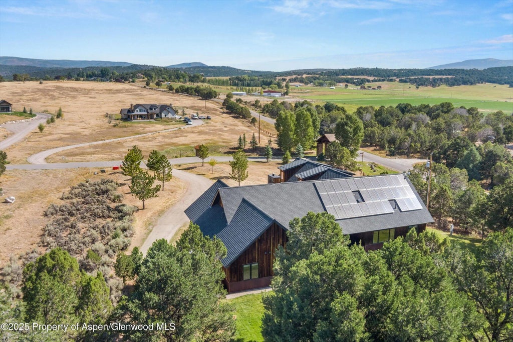 46 of 52 - 30 Sopris Lane, Carbondale, CO
