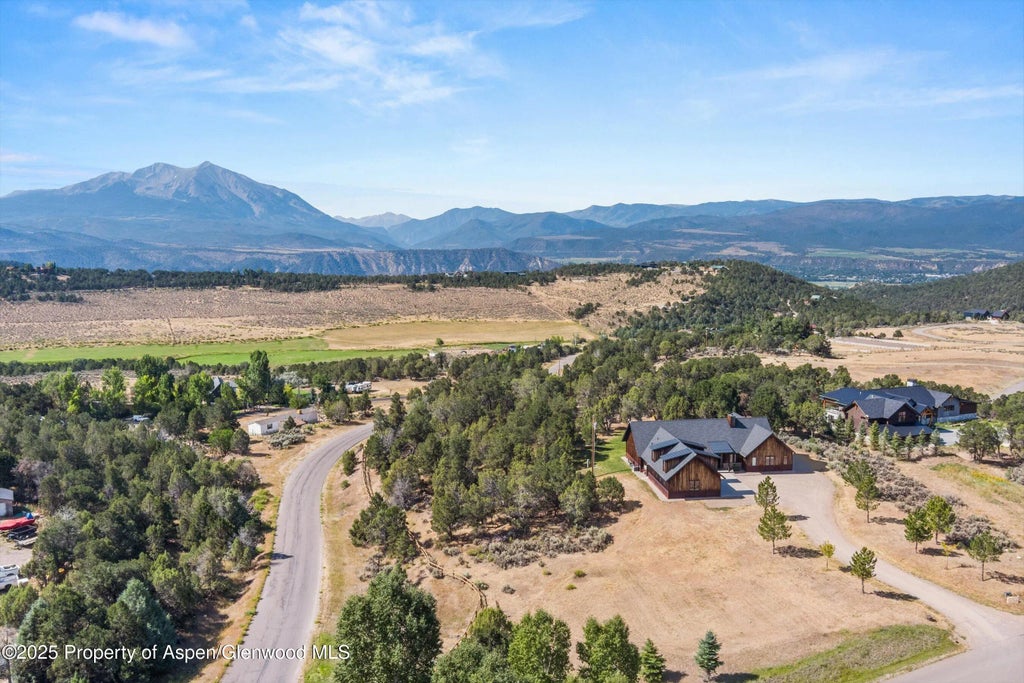 48 of 52 - 30 Sopris Lane, Carbondale, CO