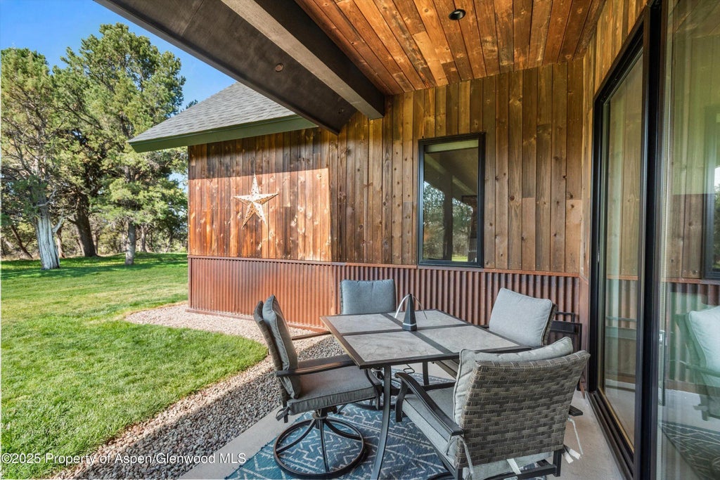 5 of 52 - 30 Sopris Lane, Carbondale, CO