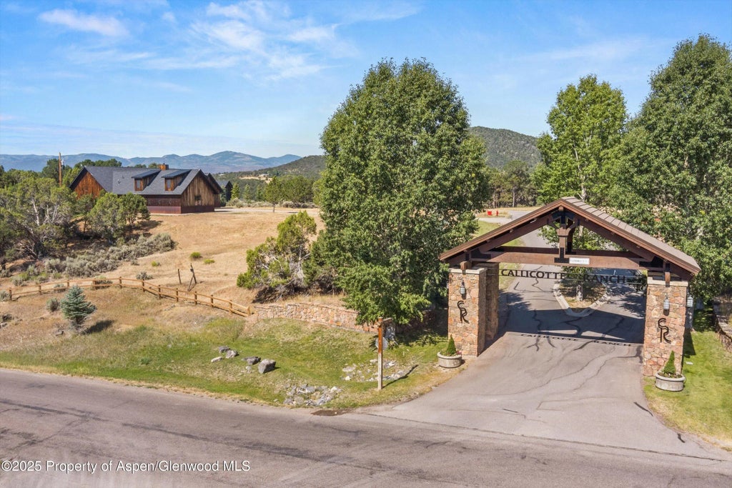 52 of 52 - 30 Sopris Lane, Carbondale, CO