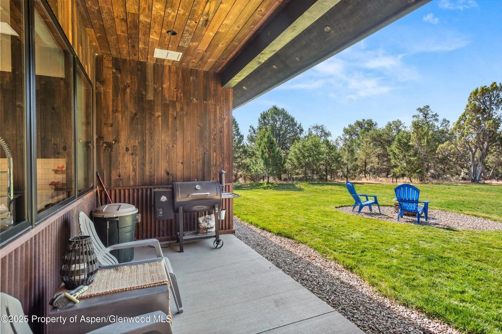 6 of 52 - 30 Sopris Lane, Carbondale, CO