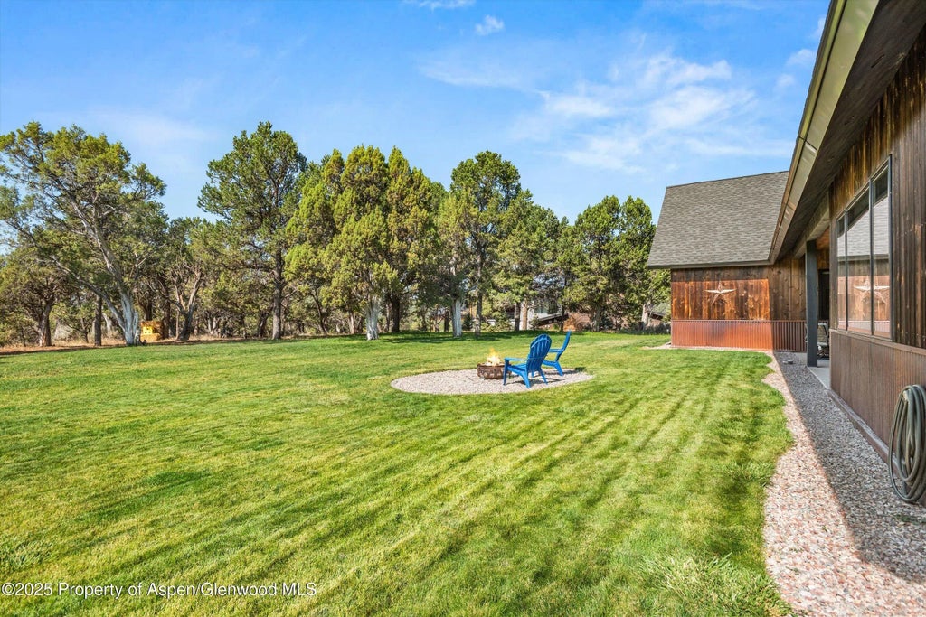 7 of 52 - 30 Sopris Lane, Carbondale, CO