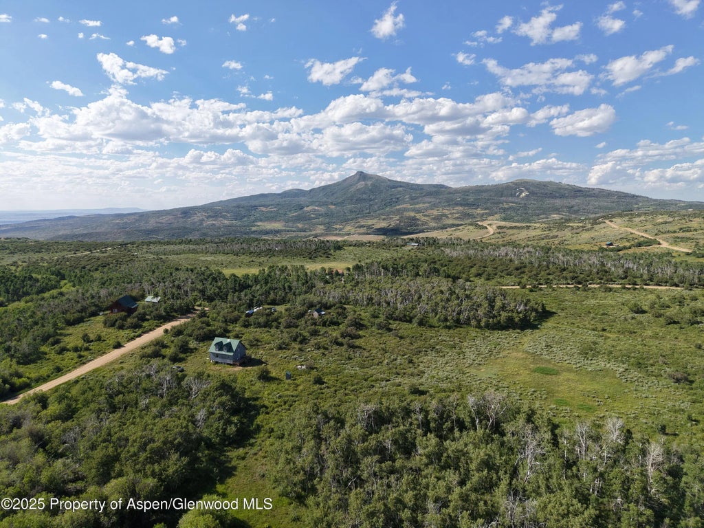 1 of 24 - 276 Sycamore Road Lot 288, Craig, CO