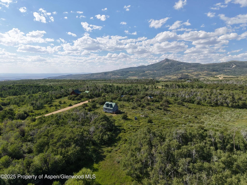 10 of 24 - 276 Sycamore Road Lot 288, Craig, CO