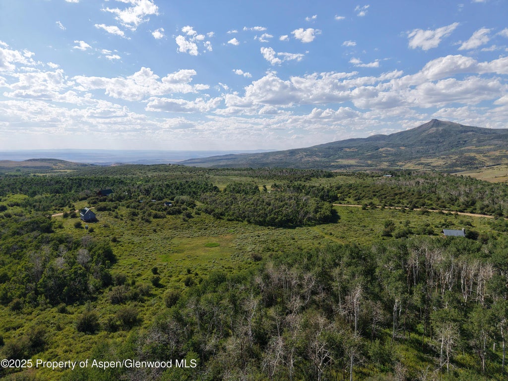 11 of 24 - 276 Sycamore Road Lot 288, Craig, CO
