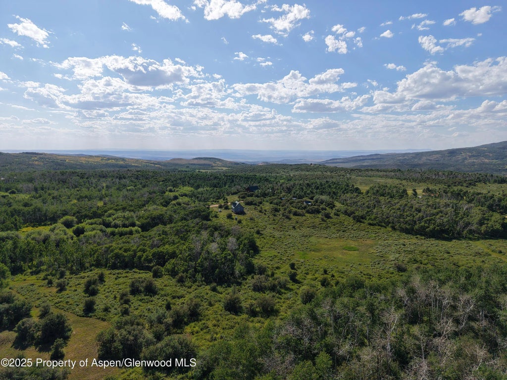12 of 24 - 276 Sycamore Road Lot 288, Craig, CO