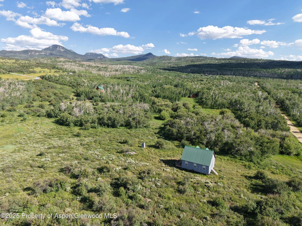 13 of 24 - 276 Sycamore Road Lot 288, Craig, CO