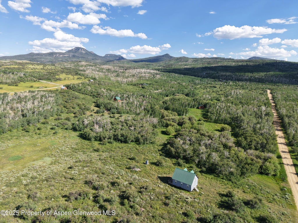 14 of 24 - 276 Sycamore Road Lot 288, Craig, CO
