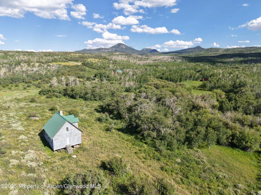 15 of 24 - 276 Sycamore Road Lot 288, Craig, CO