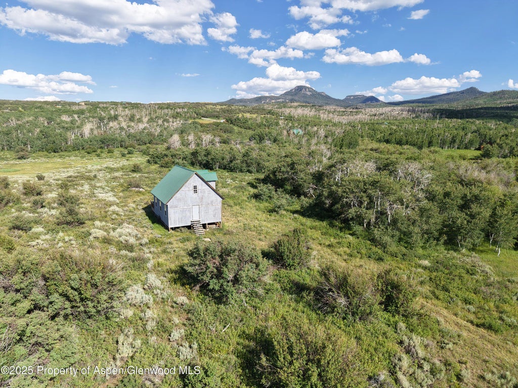 16 of 24 - 276 Sycamore Road Lot 288, Craig, CO