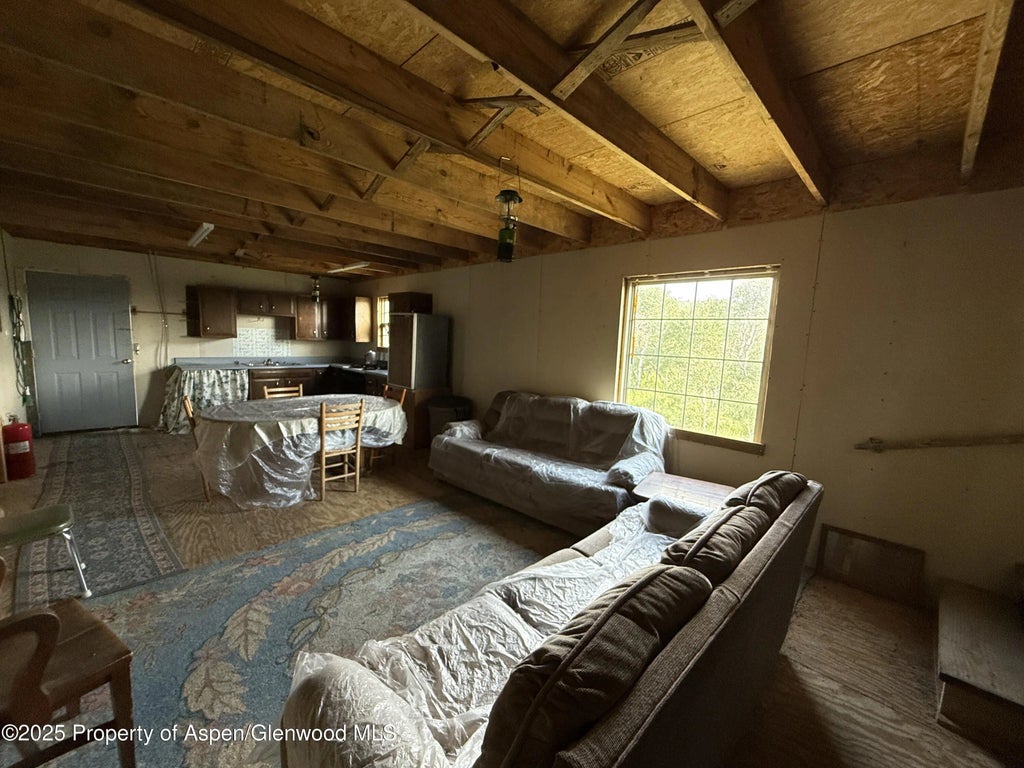 17 of 24 - 276 Sycamore Road Lot 288, Craig, CO