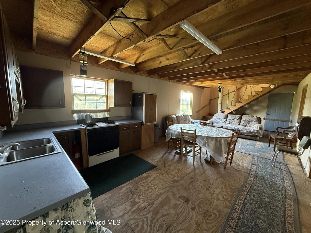 18 of 24 - 276 Sycamore Road Lot 288, Craig, CO