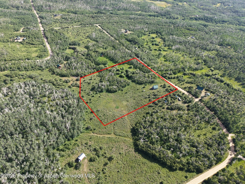 2 of 24 - 276 Sycamore Road Lot 288, Craig, CO