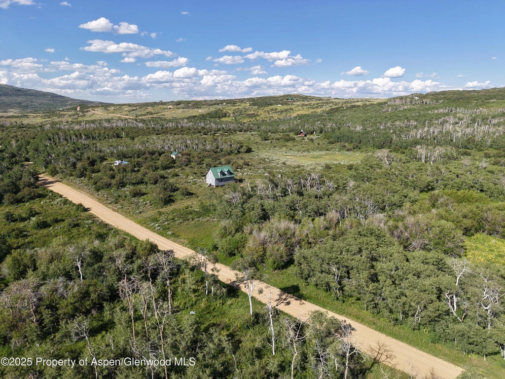 3 of 24 - 276 Sycamore Road Lot 288, Craig, CO