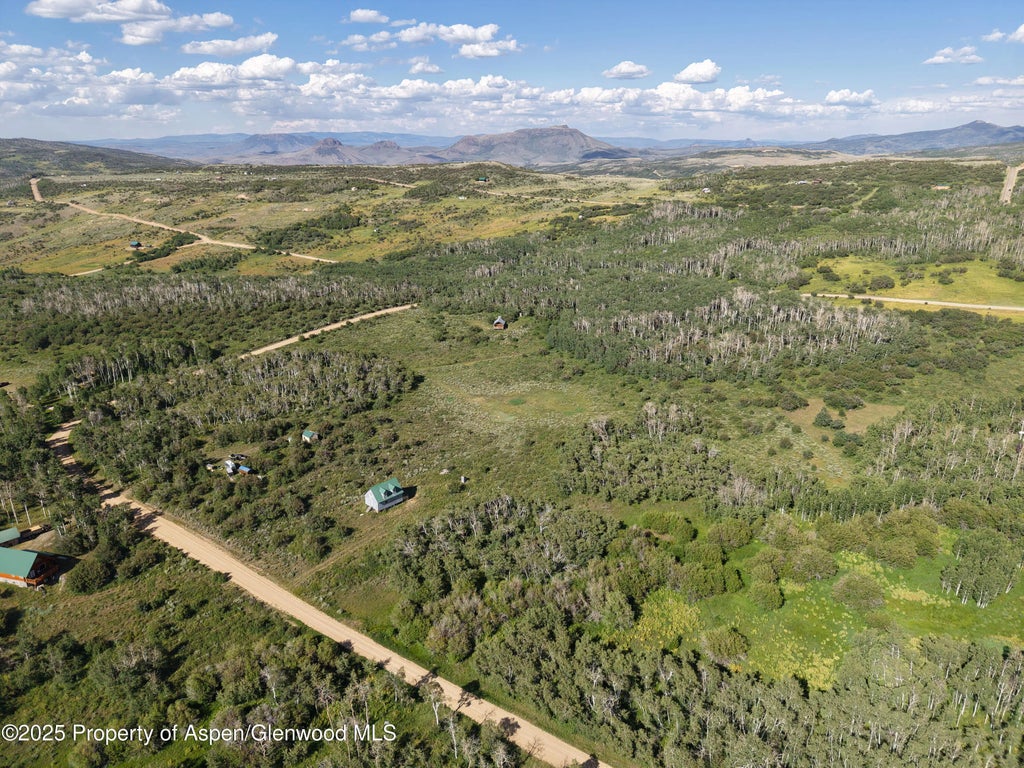 4 of 24 - 276 Sycamore Road Lot 288, Craig, CO