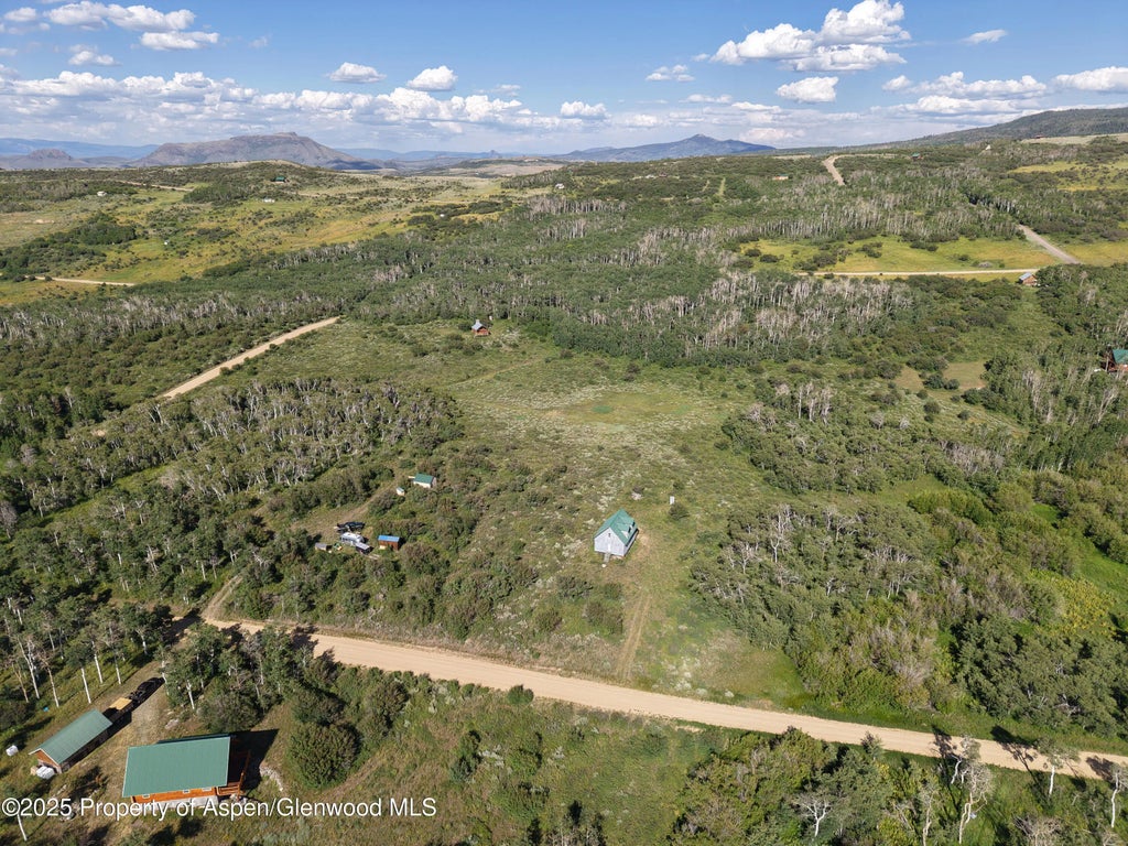 5 of 24 - 276 Sycamore Road Lot 288, Craig, CO