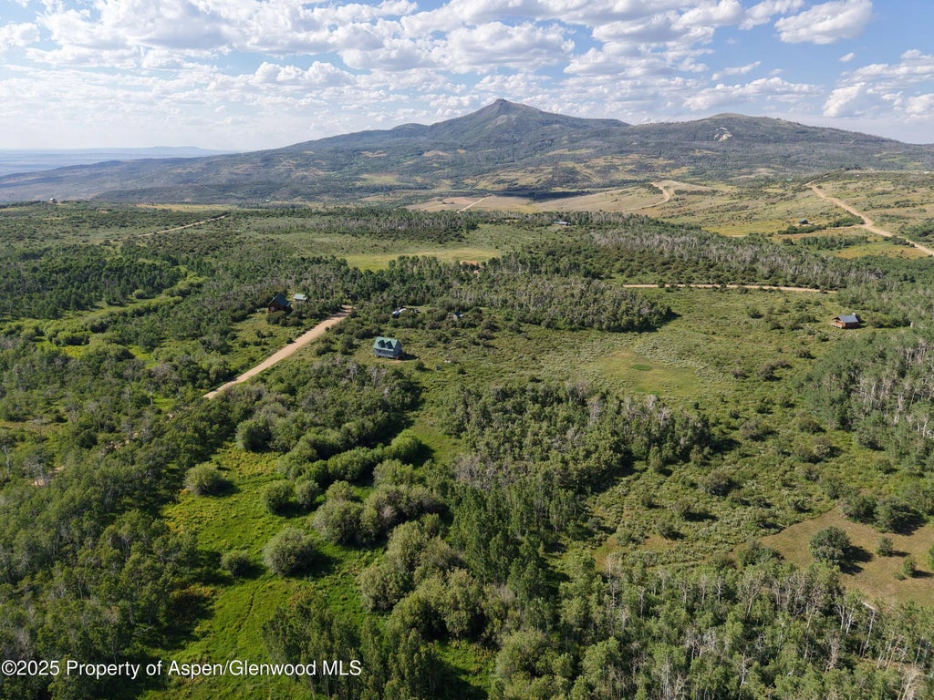 6 of 24 - 276 Sycamore Road Lot 288, Craig, CO