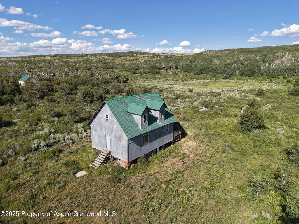 8 of 24 - 276 Sycamore Road Lot 288, Craig, CO