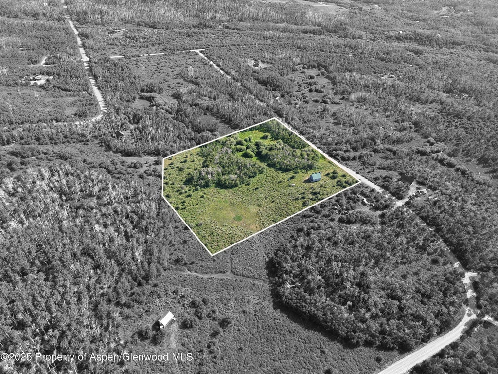9 of 24 - 276 Sycamore Road Lot 288, Craig, CO