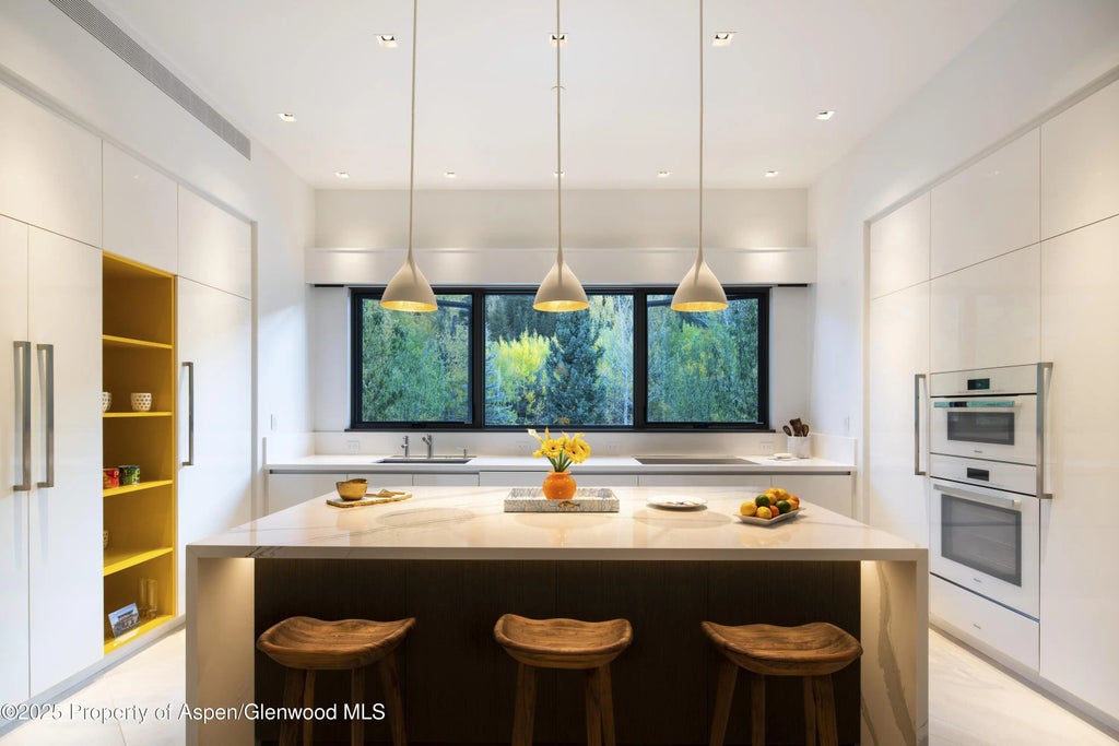 10 of 49 - 1411 Crystal Lake Road, Aspen, CO