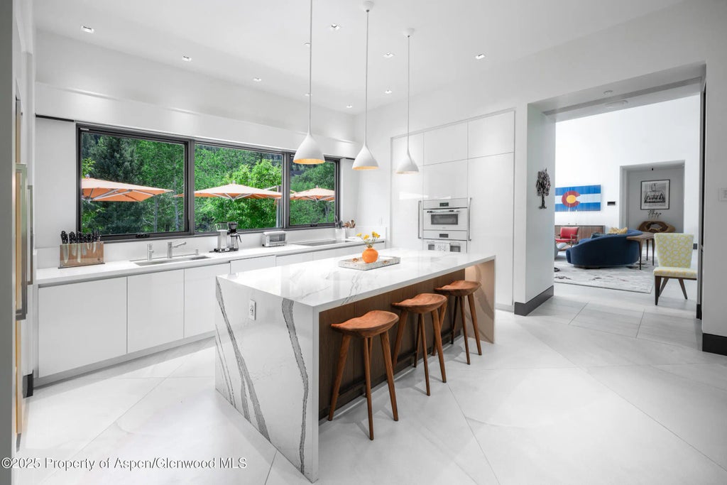 11 of 49 - 1411 Crystal Lake Road, Aspen, CO