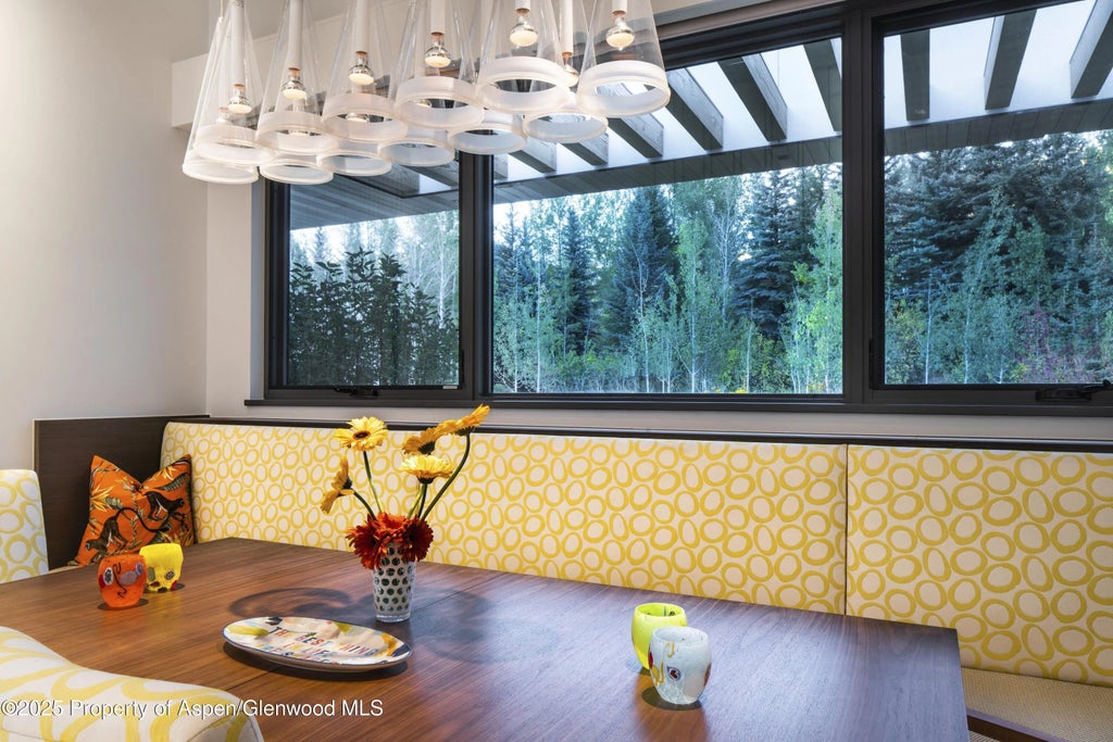 12 of 49 - 1411 Crystal Lake Road, Aspen, CO