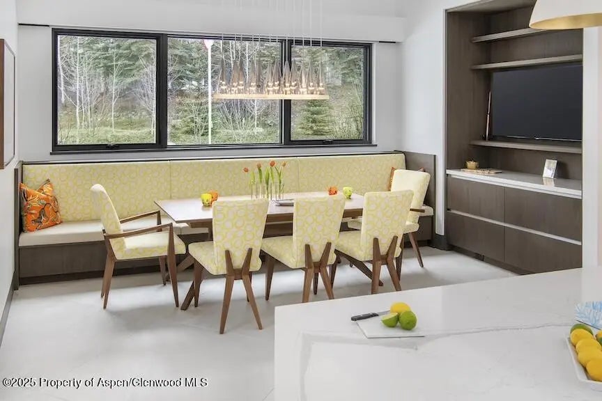 13 of 49 - 1411 Crystal Lake Road, Aspen, CO