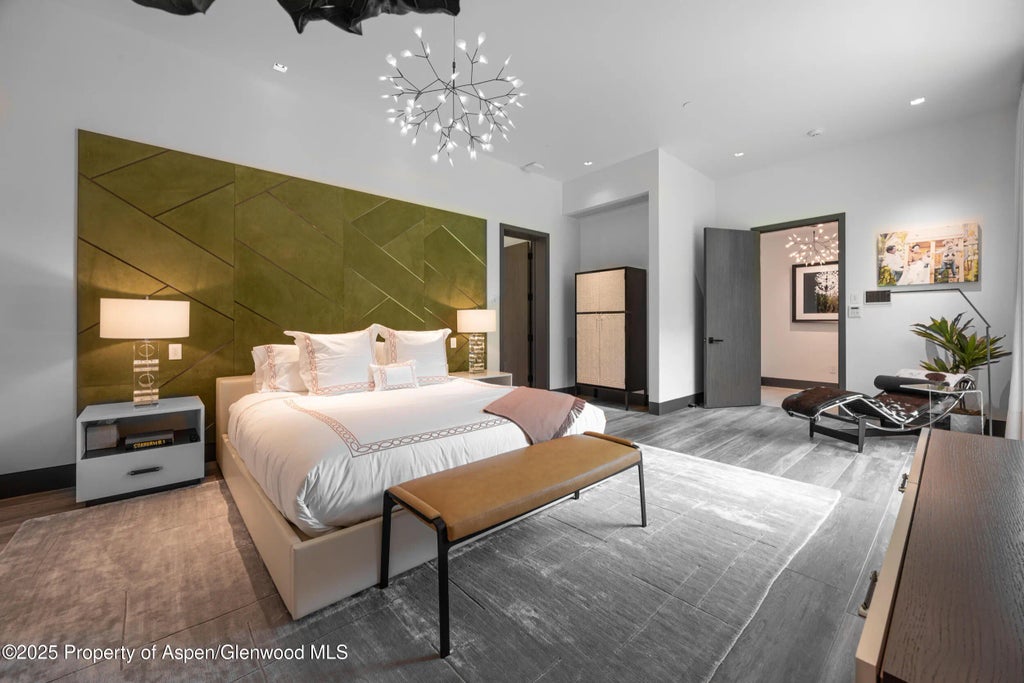 14 of 49 - 1411 Crystal Lake Road, Aspen, CO