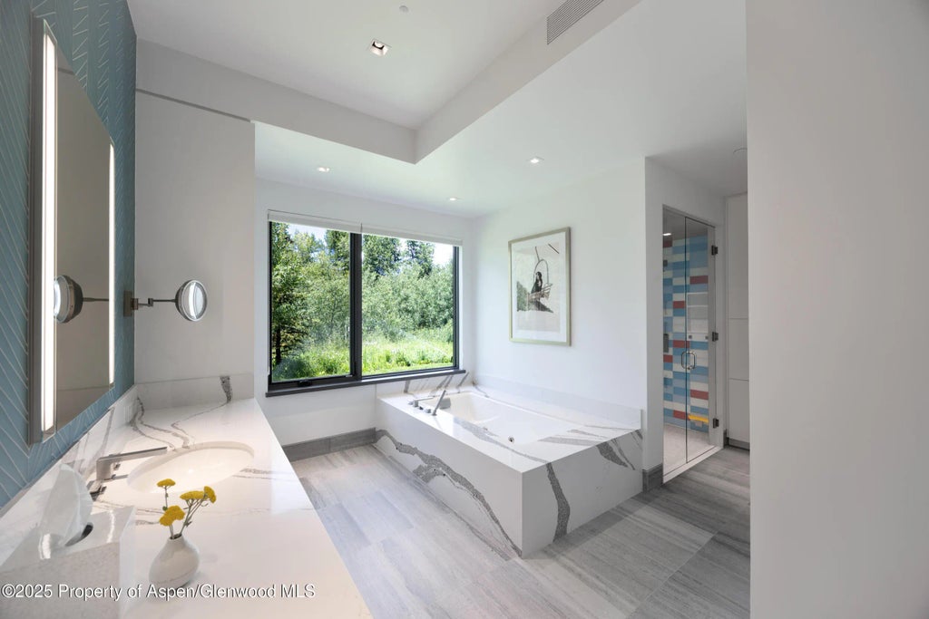 15 of 49 - 1411 Crystal Lake Road, Aspen, CO