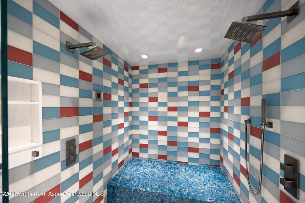 16 of 49 - 1411 Crystal Lake Road, Aspen, CO