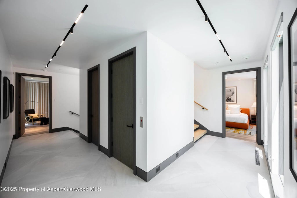 17 of 49 - 1411 Crystal Lake Road, Aspen, CO