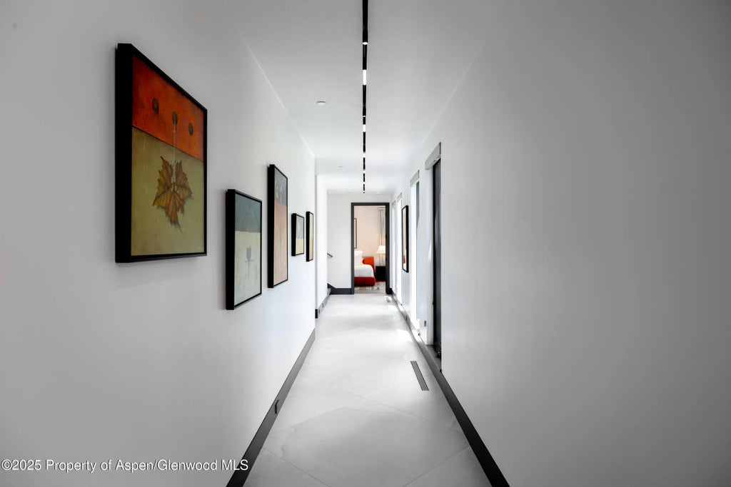 18 of 49 - 1411 Crystal Lake Road, Aspen, CO