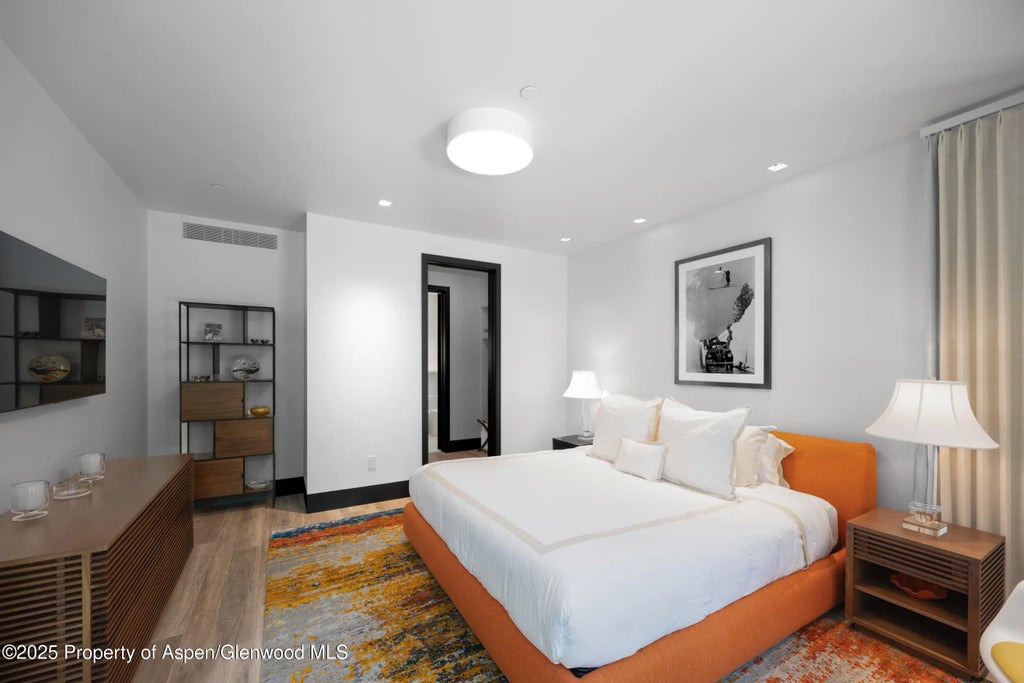 19 of 49 - 1411 Crystal Lake Road, Aspen, CO