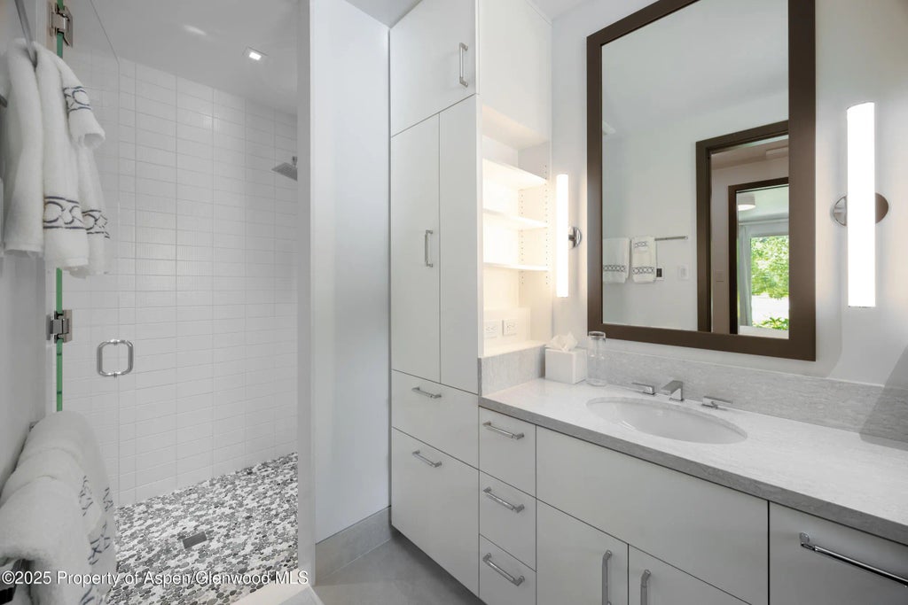 20 of 49 - 1411 Crystal Lake Road, Aspen, CO