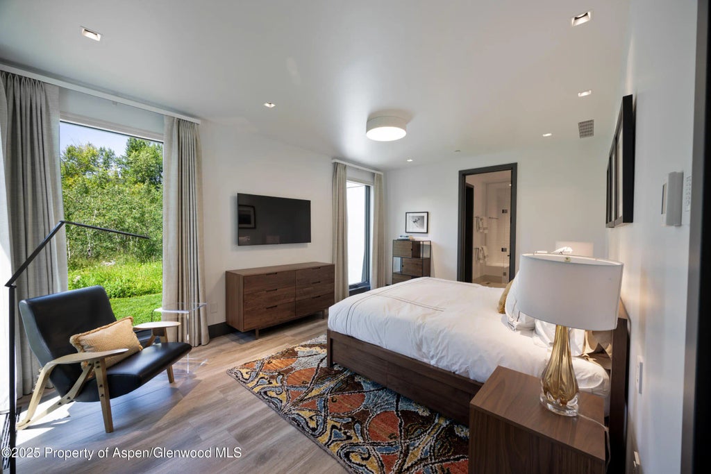 21 of 49 - 1411 Crystal Lake Road, Aspen, CO