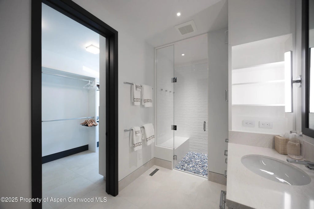 22 of 49 - 1411 Crystal Lake Road, Aspen, CO